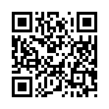 QR Code for 1rchmkK4jQTHAmqynm8MP2YSEeLUwXmDY