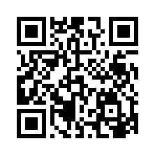 QR Code for 1rcncrZPqNLBtRCXrTQJFaEbq9eQiGTow