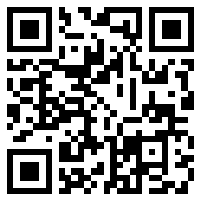 QR Code for 1rcpMypiHzdn5bDFmpRif6k88a6EnLYhq