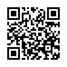 QR Code for 1rcr5Gb7ANT3cPbKAuX6R5pos5TustavU