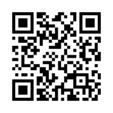 QR Code for 1rcsqd1TJD564aH5sPySJNpV1enHPrP1n