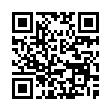 QR Code for 1rcsrYa9xxMdSP1SHRCARiWxj9YdGGfwK