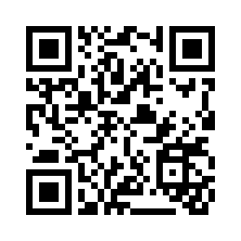 QR Code for 1rcvAoTrTmzcRniGGHDghTTKf74YaQbbp