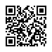 QR Code for 1rcvU2qjf1qU5UYjf86nJaVTZPo76MNex