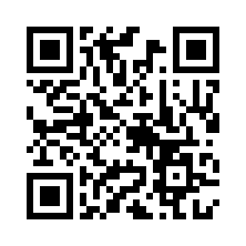 QR Code for 1rcw1AMEQFPhxfx2EdYsdLxsKfcgPAdu8