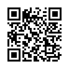 QR Code for 1rcwLhvG2hFs26BnrMyRZfWSgmstrParG