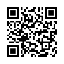 QR Code for 1rcwjSCaGUYTuuTKuQ3caRGTvnaPGqaPt
