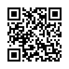 QR Code for 1rcwob13PZPYn7xJdv2n92iveo7KNmwf1