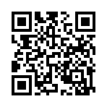 QR Code for 1rcysfrjS8hBF8JSomgEh3dkLxhRGAUWY
