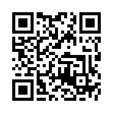 QR Code for 1rczXsstbcMU2F4Vb8yBVt8YcWSmSGAJX