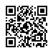 QR Code for 1rd2aEYR1f8wtXZ44PuCiQnnMN2f7z7kn