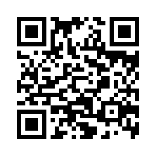 QR Code for 1rd3URSW8D1duJMyCzGFGHDyUZNyUzaYF