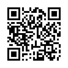 QR Code for 1rd45pP8iEQvCFXPMZp2dWY1vWoCyqiYf