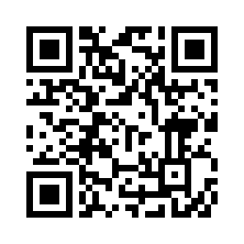 QR Code for 1rd4PfRBH1gpefqNen4iR2H8EALdsunPm