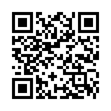 QR Code for 1rd4pTPVbw5HvGJC2ezMBhQQKXHsrSm1D