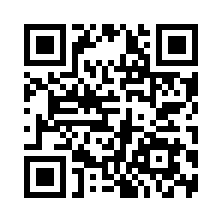 QR Code for 1rd4q8Hg7QBcRUhTgCZbFPWMkphGa2LrW