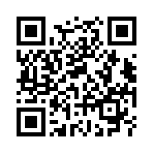 QR Code for 1rd5NQe8zeGe8Vpn4hSwcAut4MWpDQWCs