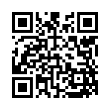 QR Code for 1rd5StcDyG1tqfMvUY2a7b8AZqJ1fF4dc