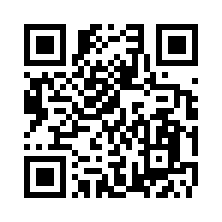 QR Code for 1rd64cRRnMPqM216gfJDYTELja4mjthye