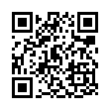 QR Code for 1rd7yGyVLioHTVbJP6uWTckuw8VqxtDEZ