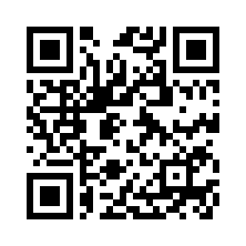 QR Code for 1rd8BgvwBo4sGCFHUnfDSLD8qvLsuUG9b