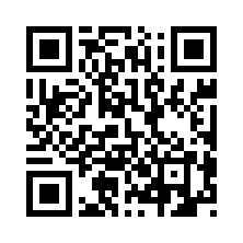 QR Code for 1rd8TWk8czsWgLUabcCcB7uN2RWX8QkTC
