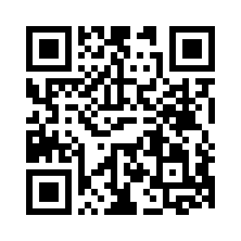 QR Code for 1rd8XaPDcfeQJ8vecHh5c1KWL14Ye31nL