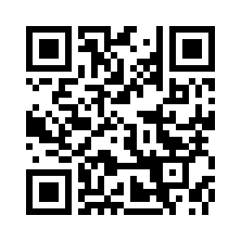 QR Code for 1rd8bJBf6UToyeZzM6e3S6SNXUtjwZXU5