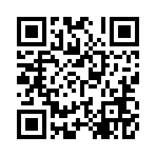 QR Code for 1rd8xYEtRJPuChLy9mr6TVPBYwD1zcihm