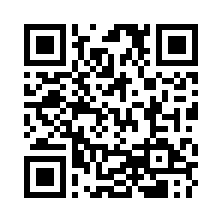 QR Code for 1rd9xp5x3RTuF4RK7XLCLCNmoSvVjApfg