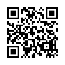 QR Code for 1rdAvHUDasqsPgJS4pUjYyY4ukhibFEcN