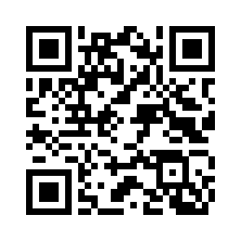 QR Code for 1rdB8XPWYBwLK3GLKZ1z82Q1v6Lbxg2AB