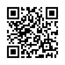 QR Code for 1rdBJeS8uQLSyqintv4nHa6gAwR7hRTV1