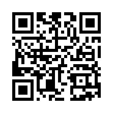 QR Code for 1rdBShJLy83v49X2B7RzstE2vGvGuuXw9