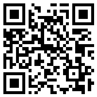QR Code for 1rdCMPkQYqervQPMp3s3JVdKzzewVP2xM
