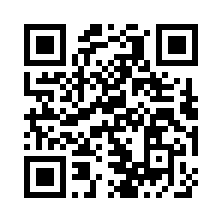 QR Code for 1rdCjbkBHvHQore6W413GCJfYH4g54mMM