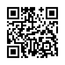 QR Code for 1rdDxLS8no9n4XNGAMs8FpYTRojm9Nfdn