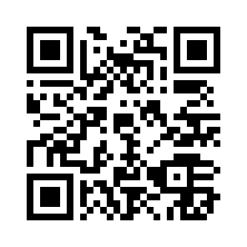 QR Code for 1rdFMxs2wVXruv7pAp1jDXr2d9QafDSdF