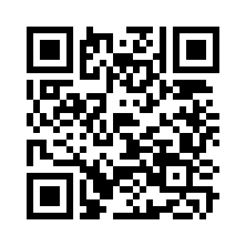 QR Code for 1rdLwkf1f9XyMsFcpocCSuNr843hp6fMC
