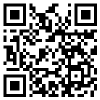QR Code for 1rdMYC9eja78ctgE9kkZowRBot818xeAH