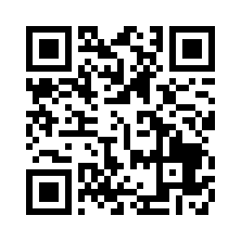 QR Code for 1rdPPGo5CyJQMjNuHCgsNtpsmSDbnGndi