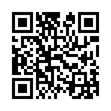 QR Code for 1rdS7kxHWzE11Hz28LUdbdXbziADgmukZ