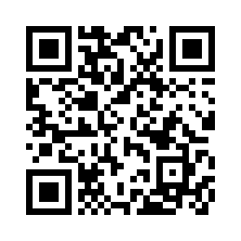 QR Code for 1rdSQ87gGm1qJfPWuMHXv79FppGUDHH3f