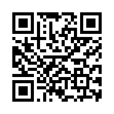 QR Code for 1rdTP7z2z5sDVLArS5nEDrLzsdQHstodJ