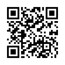 QR Code for 1rdVNc4H7tRjTMFC1cxLCbMFz1aaDG2Jq