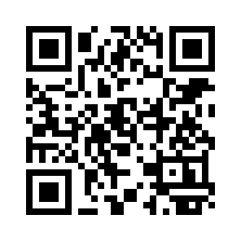 QR Code for 1rdWYZ9C5mt4rKdxv5SdFGRvtnUaTMxKP