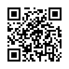 QR Code for 1rdWqfafVwuQiVPLSvNSBYT5X2d54bHJL