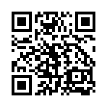 QR Code for 1rdY1T1Rqk8kGLouMynvLQSy8BFG2nebb