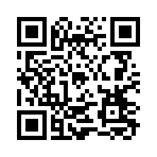 QR Code for 1rdYR4vy9eyXEQHs2diKBbGcGaW5sE6Xi