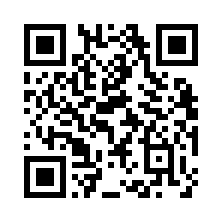 QR Code for 1rdZLGeAYraChwCV4v3s4RNxLm6ekJwK3